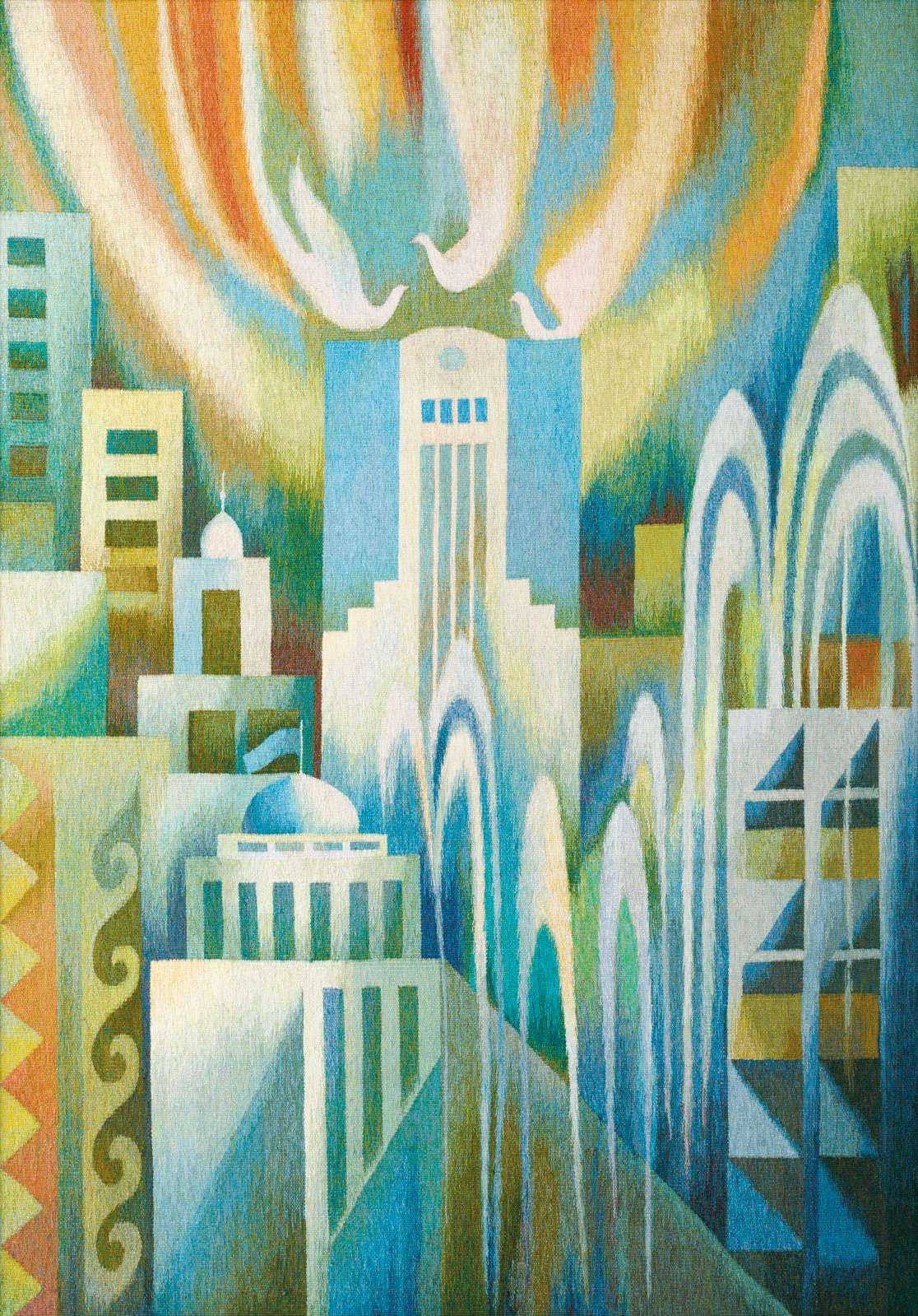 Astana