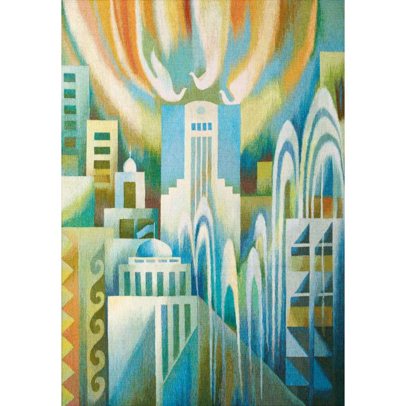 Astana