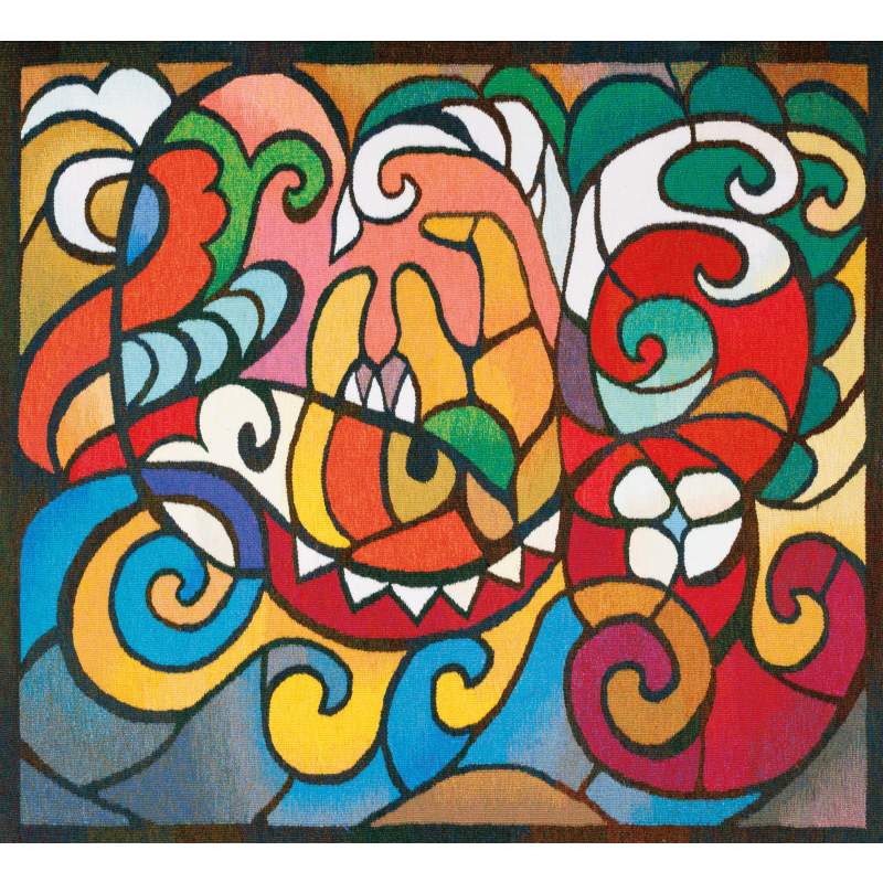 Composition