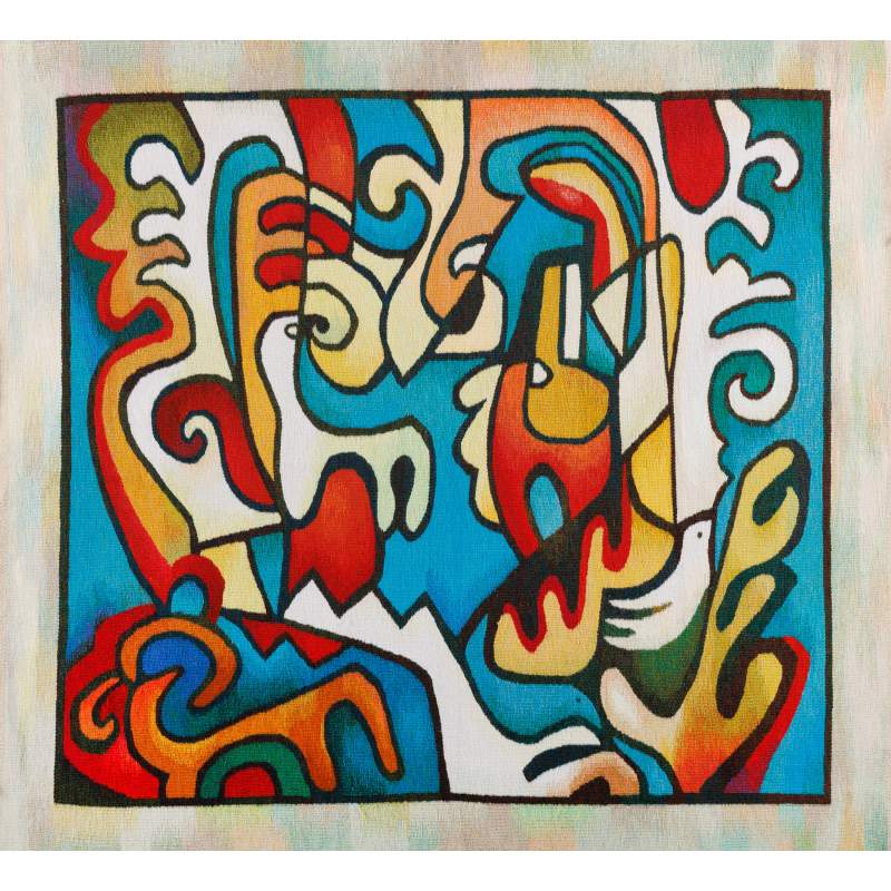 Composition