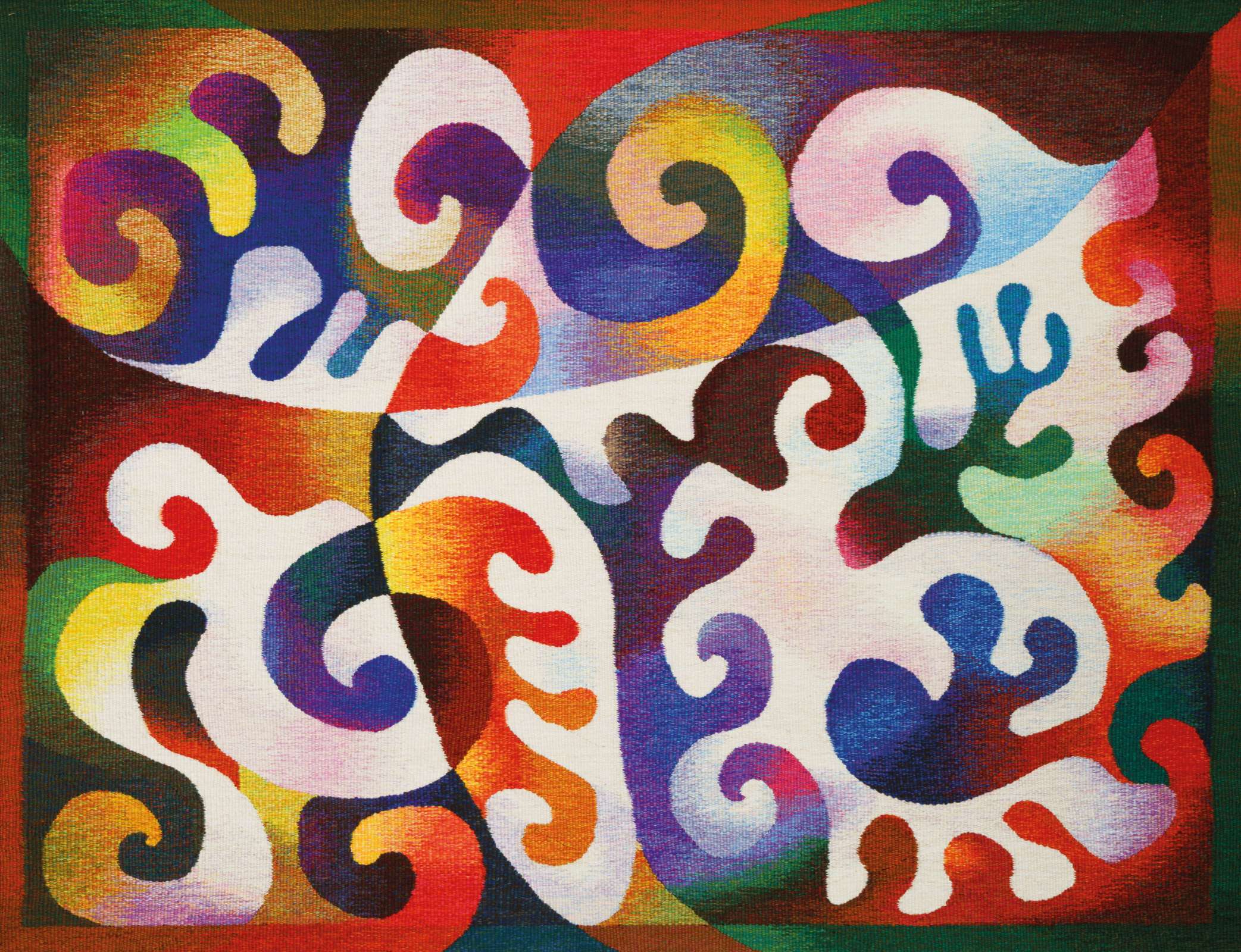 Composition