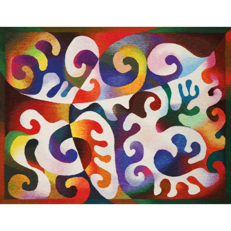 Composition