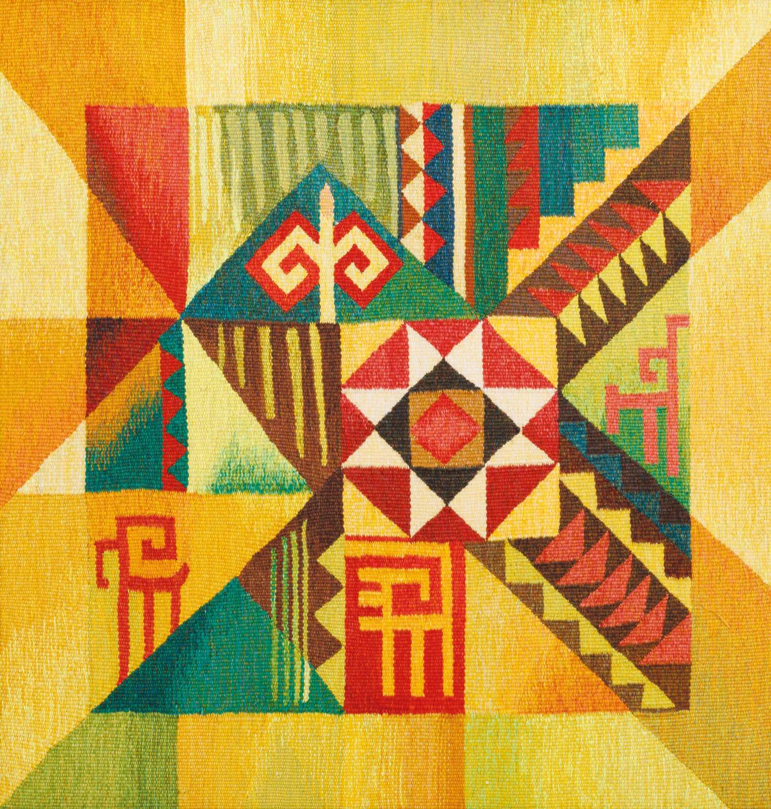 Patchwork (Kurak)