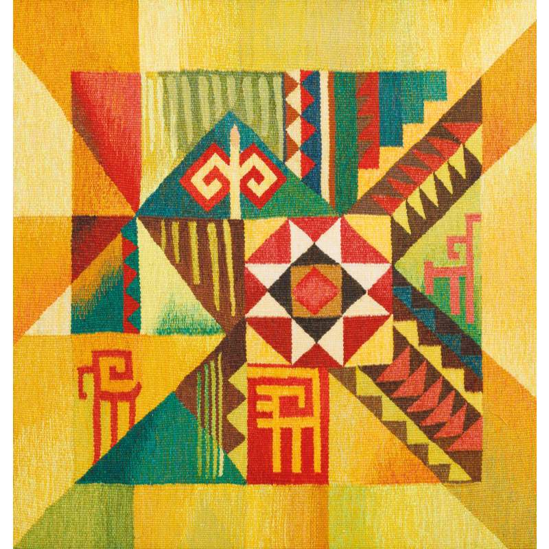 Patchwork (Kurak)